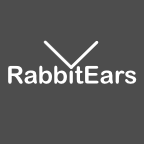 (c) Rabbitears.info